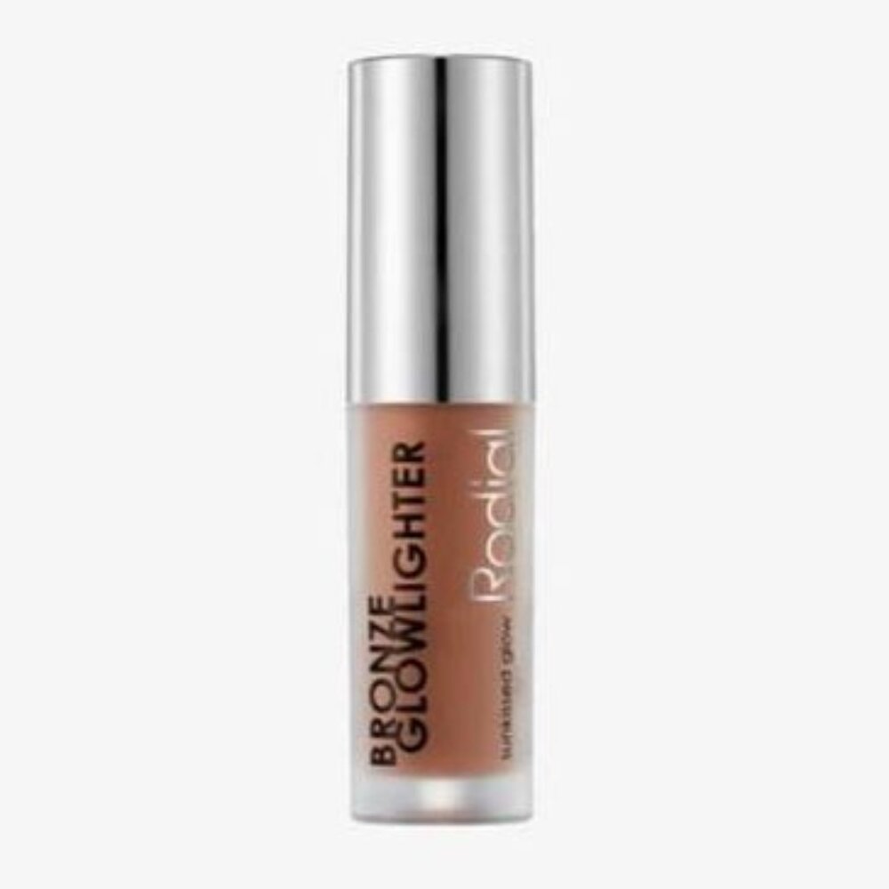 BRONZE GLOWLIGHTER MINI 5/$25
